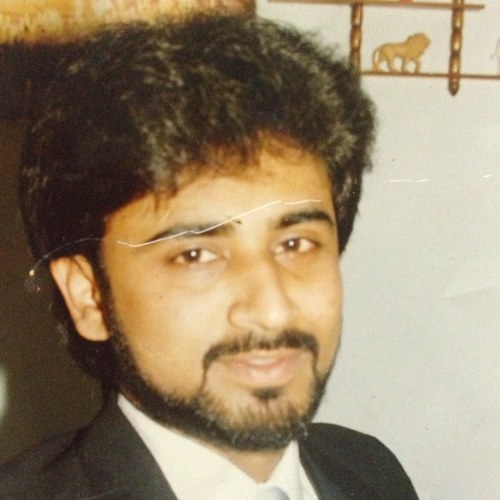 Hi friends