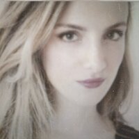 Sara El-Yafi(@SaraYafi) 's Twitter Profile Photo