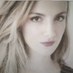 Sara El-Yafi (@sarayafi) Twitter profile photo Sara El-Yafi (@sarayafi) Twitter profile photo