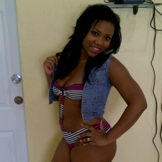Simply sweet