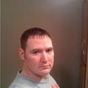 Brian Trout - @tntcmt - Twitter