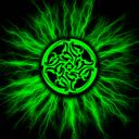 jon lambert - @theoneuwant999 - Twitter