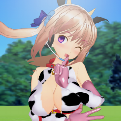 引き籠りの魔法少女