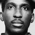 Agoi Polycarp (@polycarpagoi) Twitter profile photo