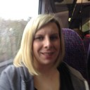 danielle marlow - @hairtostars - Twitter