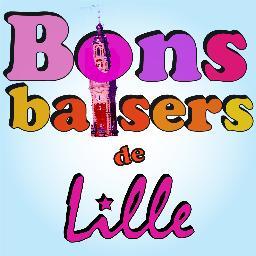 Bloggeuse lilloise. Sorties & Découvertes sur la métropole. #Lille
Aussi sur Facebook : http://t.co/e6zezDxgbk