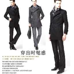 Welcome Foreigner model agency contact with us ! E'mail: modelfocus@hotmail.com Please kindly leave your mother agency web-site .