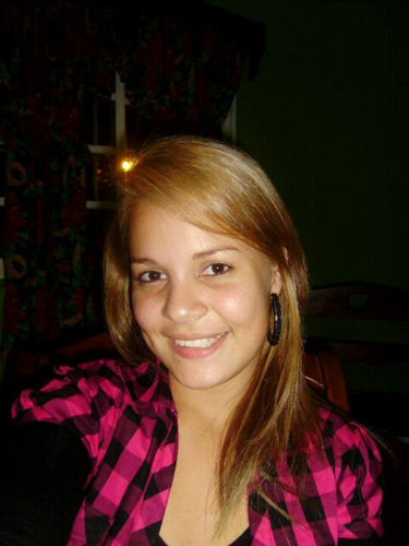 Angy_sissy's profile picture. 