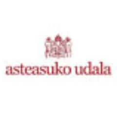 asteasukoudala