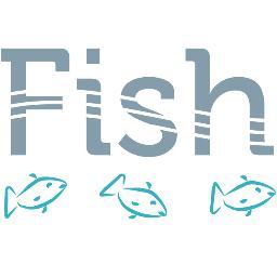 Innovative and Practical Solutions for Fisheries Projects inc. R&D and Funding Advice. Founder of @Lobster_Pod. Follow our main twitter account @ToddFishTech