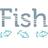 FisheryEnhance's profile image
