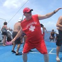 Phillip Ballinger - @paballinger58 - Twitter