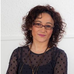 gigabego's profile picture. Coordinadora del Servei de suport al dol de Ponent https://t.co/I32zhWV6Nc. Cofundadora de https://t.co/EBcQoLZZtE, acompañamiento en duelo online.