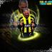 gökhan sağlamoğlu (@fb21_gkhan) Twitter profile photo