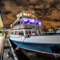 Dutch Master Boat (@dutchmasterboat) 's Twitter Profile