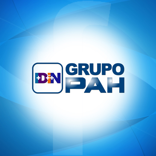 EmpresasPAH: Neobiotec, biotecnología| PAH, gestión de innovación| Biocl, bioreactores| Ambientec, Ambiental| Enercorp eficiencia energética| Kinmed biomedicina