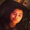 Angie (@13pink_love) Twitter