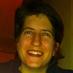 Periscopi Invertit (@periscopiiii) Twitter profile photo Periscopi Invertit (@periscopiiii) Twitter profile photo