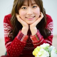 배우의 꿈s. y. j (@tlsdydwn36) 's Twitter Profile