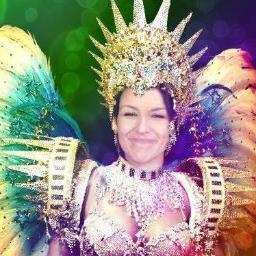 curta nossa Fan Page https://t.co/ujzmdH84