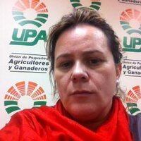 Montse Cortiñas (@mcortias) 's Twitter Profile