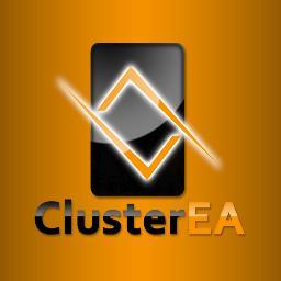 cluster_EA's profile picture. 