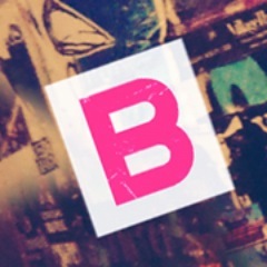 BedrijfsfilmNL's profile picture. We zijn creatievelingen met een mening. We fileren en recenseren commercials, bedrijfsfilms, virals en animaties. We inspireren, complimenteren en dagen uit.
