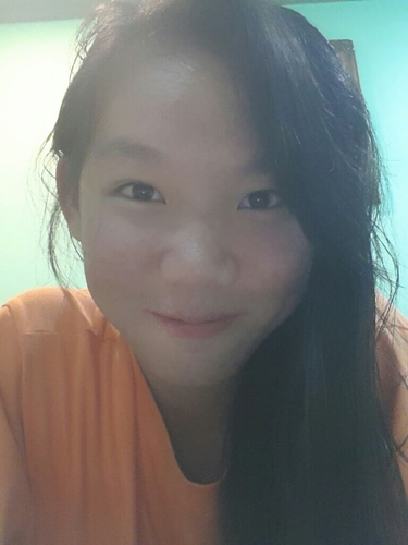 Hi.. I'm PRIMADONNA  Aren't you?? I love Ft Island's Lee Jae Jin. KPoPers?? Follow me !!!~