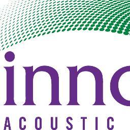 Innovative Scottish Acoustics Company, Noise Control & HVAC Engineering solutions. Award Winning Innovative Scottish HVAC Company. http://t.co/aEOWsQEJAs