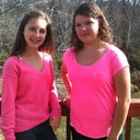 Erica Garrison - @emgarrison1999 - Twitter