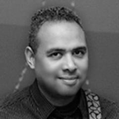 RLebor's profile picture. webprofessional | gedreven | vader | creatief | muzikant | cms | fotograaf | iOS |