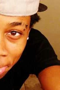 Rican ;) | #Hoopa | Harlems Finest | livin life to the fullest