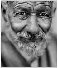 __mamoste__'s profile picture. 