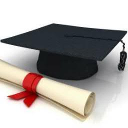 Applied Academic Solutions is a private academic consulting, research, and evaluation practice.