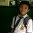 rRizqkyOfficial's profile image