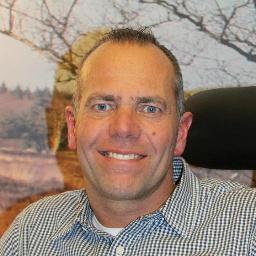 MDingenieurs's profile picture. Marco Datthijn  is eigenaar/lead-auditor/adviseur van MD ingenieursbureau. MD ingenieursbureau voert adviestrajecten uit op basis van o.a. ISO 9001 en VCA.