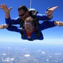Dave Siebert - @diamondd69 - Twitter