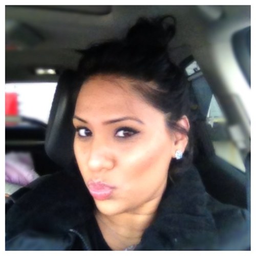 Proud mother and wife. Freelance Journalist @Patch.com. Perpetual optimist. Lover & full time studet of life.