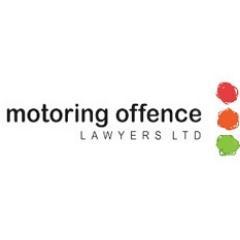Kenway Miller Solicitors - established 2011, achieved over 900 Court acquittals and saved many other driving licences call 0161 241 3322 to start the process.