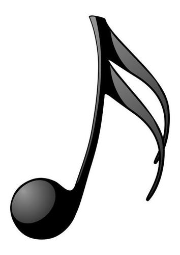 I love lines, but don't want to bog down my Facebook and annoy my friends. Eclectic Music.