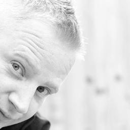 ndyedge's profile picture. Brand innovation, creation, renewal & implementation. I create identities and design digital solutions.