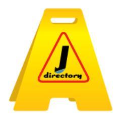 Commercial Janitorial - Residential Janitorial - Green Cleaning Solutions