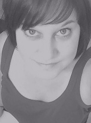 BargainBsmtBabe's profile picture. Bargain hunting tips, tricks and bargains for babes on limited budgets. Check out the latest and greatest shopping deals from clothes to groceries!