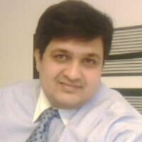Venkataraghavan (@dindiz) 's Twitter Profile