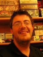 Pour toute demande concernant le @SB29, merci de contacter mon charmant homonyme, responsable de la com' au stad' ;)