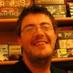 Florent CORRE (@florentcorre) Twitter profile photo