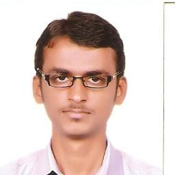 suniljnv04's profile picture. 