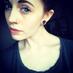 Sophie Murray (@phiefers) Twitter profile photo