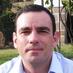 Pedro Justo Vargas (@pedroontweeter) Twitter profile photo Pedro Justo Vargas (@pedroontweeter) Twitter profile photo