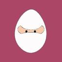 Calum Wallace - @CalumWallace18 - Twitter